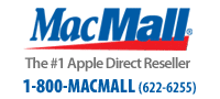 The Mac Mall
